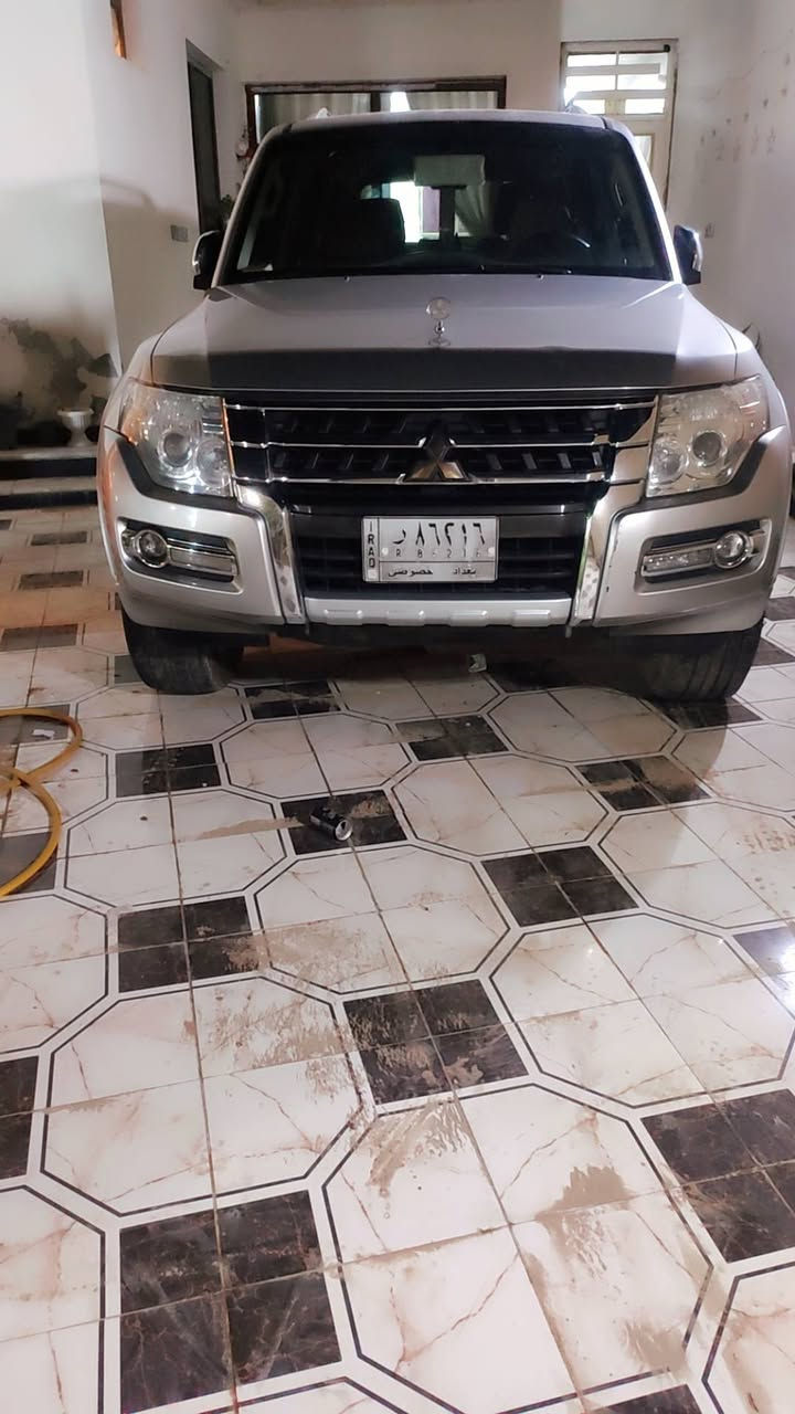 سلام عليكم باجيرو موديل 2020السياره اكويتي فول تحديد مسار سعر السياره 225اوبيهل مجال  العنوان الديونيه الحمزه الشرقي التواصل ***********
