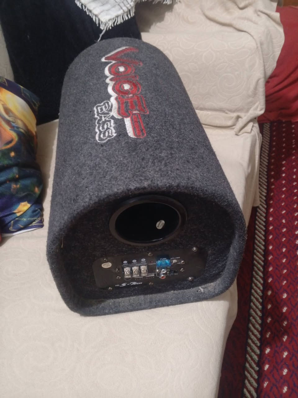 سلام عليكم غراض تكتك البيع مكلف بلنشر مكان حي العامل رقم ***********
