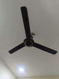 بنكه • جديده • حي جهاد