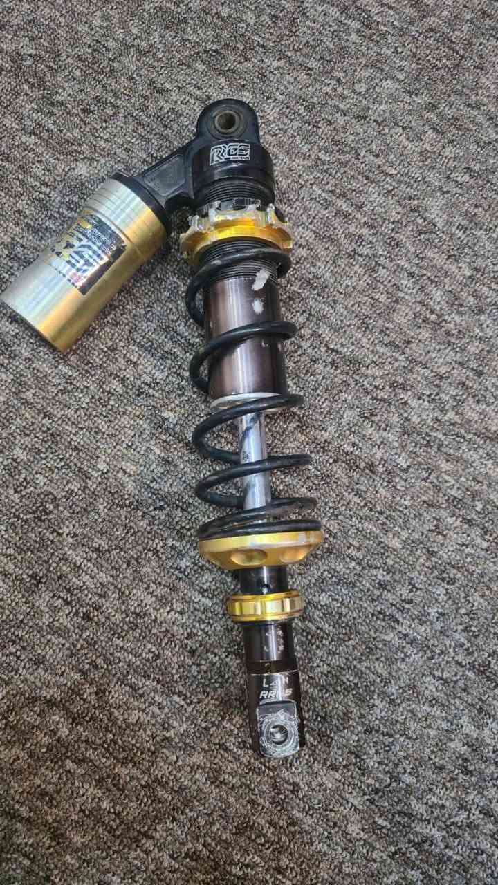 تزويد ١٢٠ شتريد تعال خاص
كلجات حاويه مطابقات وكاله بكلايت صدر 
دبل ***********
