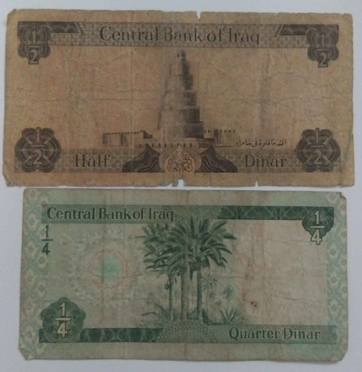 5 قطع حسن البكر
30 الف دينار شامل التوصيل


**إذا كنت صاحب هذا الإعلان وتريد حذفه لأي سبب، رجاءا أرسل رسالة إلى الدعم الفني**