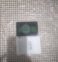 ساعة اميال • مغناطيسية • تحفة