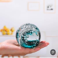 زينة منزل • ديكور • ماكو تفاصيل