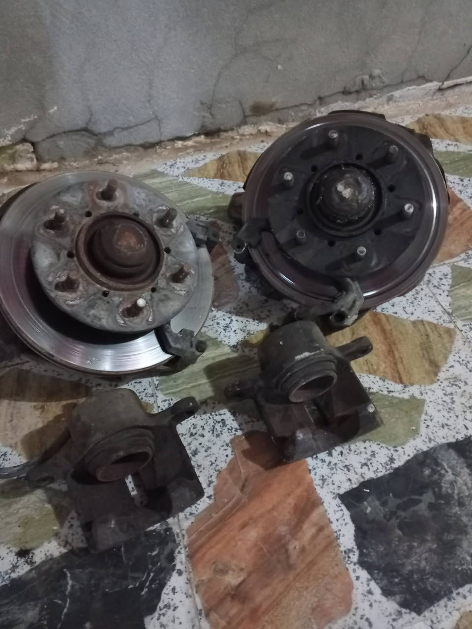 صابكسن مال ينكو للبيع مكاني ديوانيه 0780025800


**إذا كنت صاحب هذا الإعلان وتريد حذفه لأي سبب، رجاءا أرسل رسالة إلى الدعم الفني**