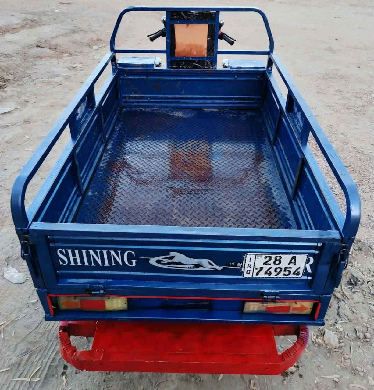 سلام عليكم ستوته جمره فحل لبيع مديل 2020رقم إنكليزي نجف وسنوية بسمي مداوركبل سنويه مجدد 2028مكفول من قطرت لحيم وصبغ تخم تاير كهربائيات كل شغال سلف ستوته جاهز مال جناي السعر 1875وبيه مجال لشراي ستوته جاهزه ماعايز برغي رقم ***********مكاني نجف مفرك المشخاب.
