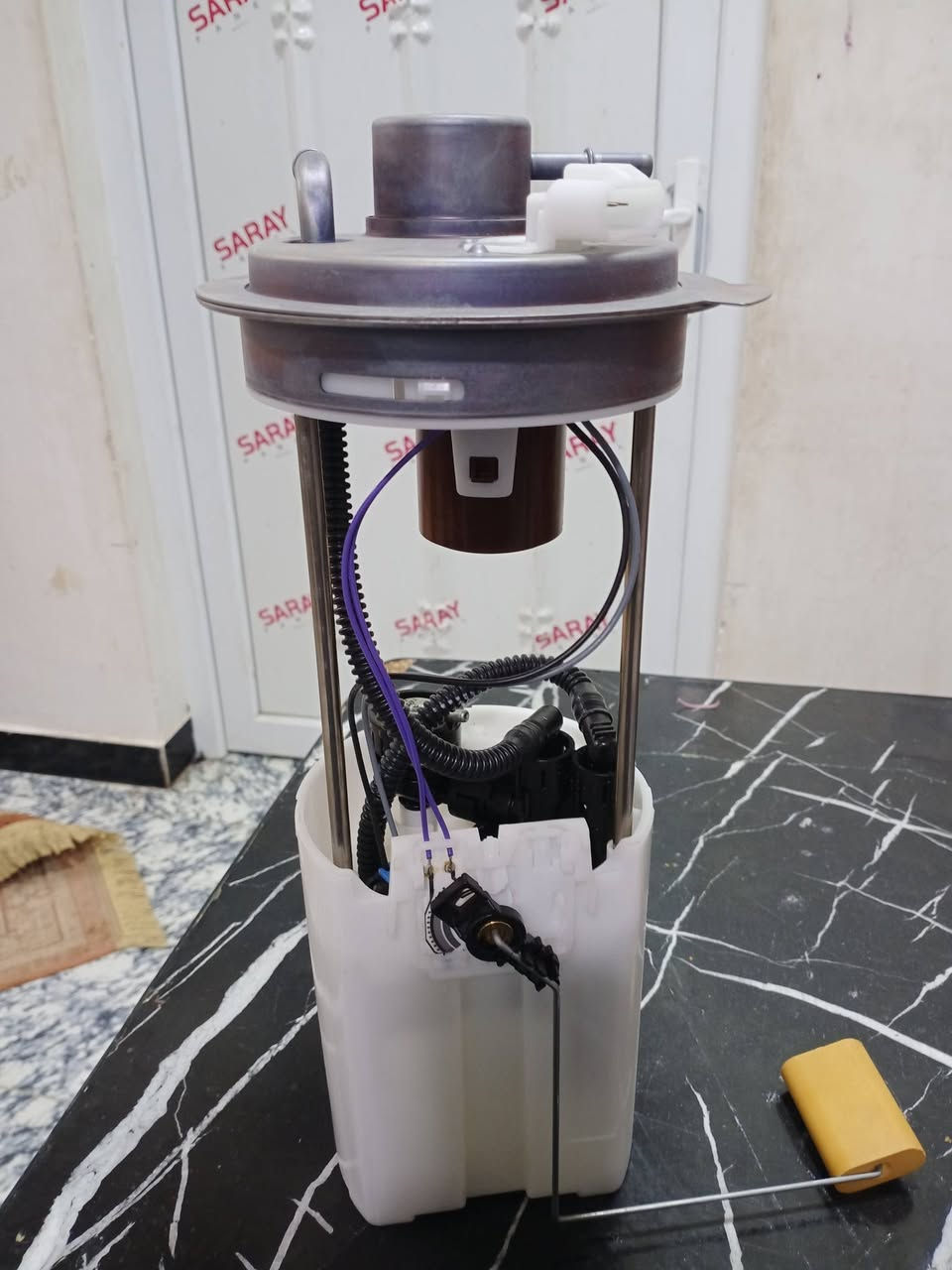 البيع اصلي امريكي ***********
