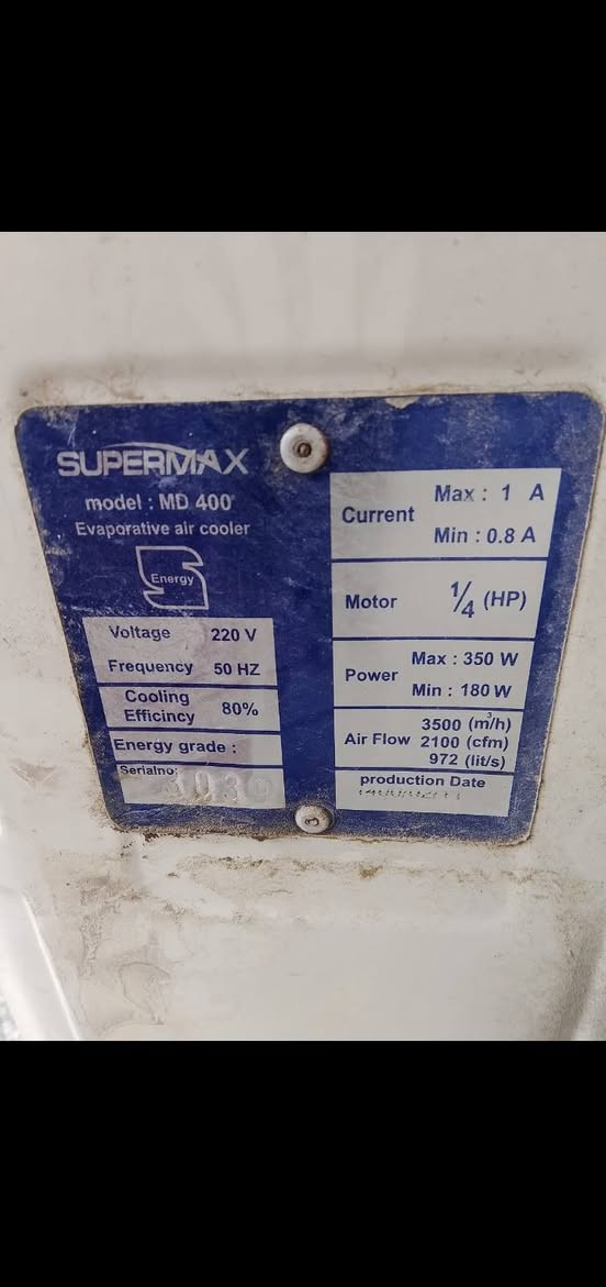 للبيع
عامرية
الشراي يتفضل خاص


**إذا كنت صاحب هذا الإعلان وتريد حذفه لأي سبب، رجاءا أرسل رسالة إلى الدعم الفني**