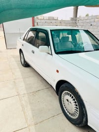 موديل ٩٨ • ففتي ٢٥٠٠ • رقم بابل