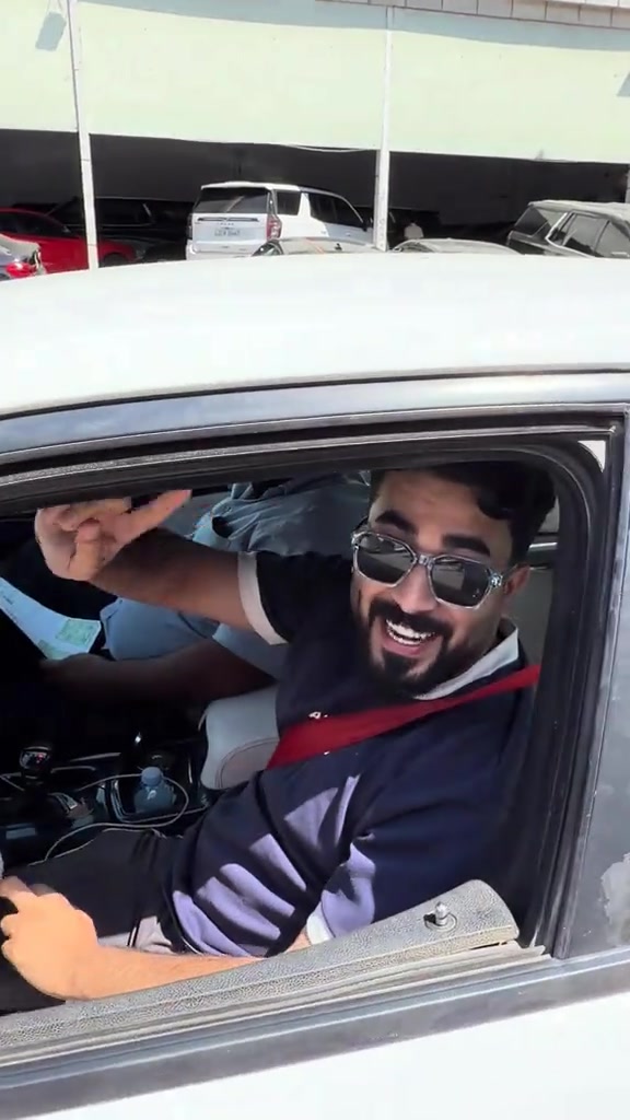 


**إذا كنت صاحب هذا الإعلان وتريد حذفه لأي سبب، رجاءا أرسل رسالة إلى الدعم الفني**