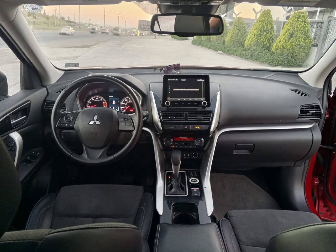 سلام عليكم 23 اوتلاندر رقم اربيل فول مواصفات تبريد ثلج محرك 2000 دوش ماشيه 59 ظربته بلبنيد وراجع علبارد السعر 150 رقم الهاتف ***********
