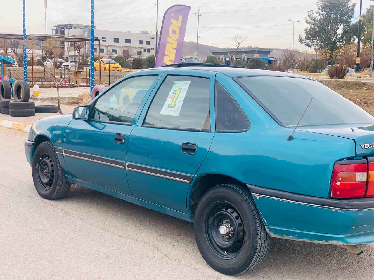 مەکینە20

ڕەقەم سلێمانی 

سەنەوی تاکو2027نوێیە

🌹کارت بەنزین هەیە🌹

لێدراوی قورسی نیە

تازە پەمپ کراوە بۆجوانی

گێڕ و مەکینەی بەشەرتی فیتەر

تاخم پێش و دوای تازە گۆڕاوە

چوارتایەی لۆکم بۆ بەستوە

گەرمی و کارەبای گشتی زۆر مەزبوتە

سڵایت و ABS

پاتری لۆک 

مەسروفی تیا نەماوە

ماڵی دۆستە***********

***********
