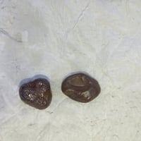 وبركاته احجر سليماني +احجار سلطاني +هبهاب للبيع أبيع شلع الأحجار كلها ...