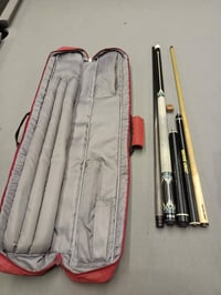 عده للبيع فيوري كاربون ب 100 قفل   كسره وجامب ب 35 قفل   جنطه ب 20   ب...