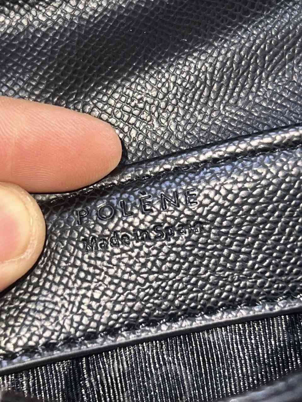 جنط نسائيه ثنين ثنينهم ب30 الف


**إذا كنت صاحب هذا الإعلان وتريد حذفه لأي سبب، رجاءا أرسل رسالة إلى الدعم الفني**