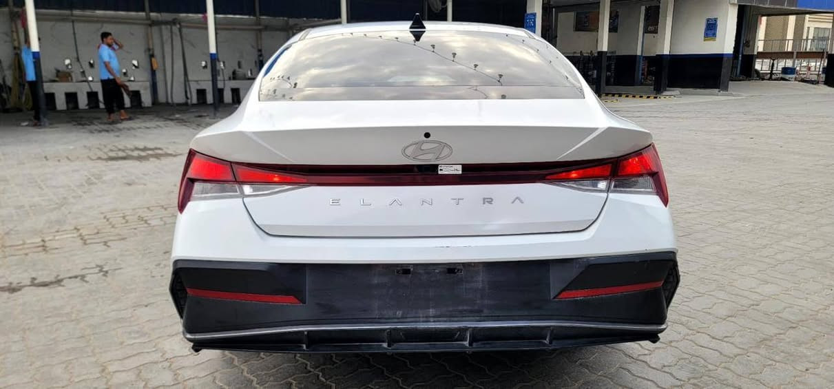 النترا  2024
مشحونه بالطريق 7  ايام توصل البصره 
السعر 119  مصلح واصل البصره بدون كمرك للاستفسار خاص او *********** واتساب موجود 
((اي سياره يتم نشره ومكتوب واصل للميناء يعني مصلح وكامل بس تخرجها واذا تريد احنه نخرجها الك )) 
https://chat.whatsapp.com/F0yxFeCIc888lx8D6tM5CT?mode=ems_copy_c كروب واتساب ضيفو انشر بي كل السيارات ناصرية, ذي قار
