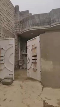 القوسيات • ٢١٥م • بيت طابقين