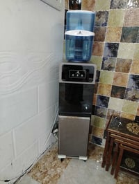 برادل • جديد • بنج حصاروك