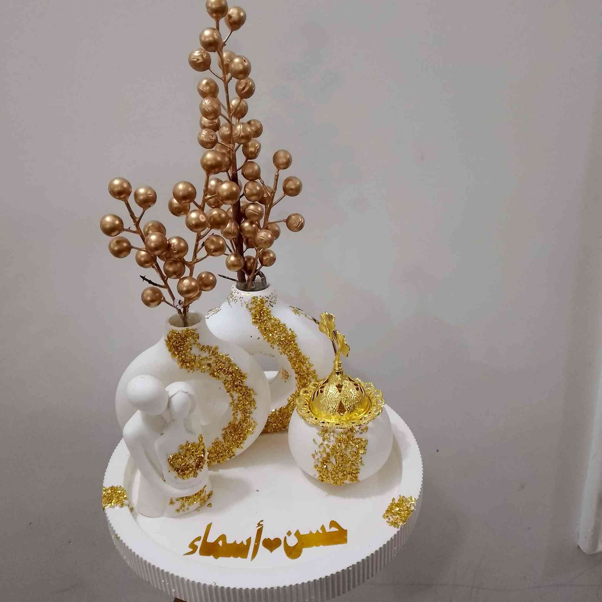 هلو ياحلوات لارا شلونكم شوفو شنو جبتلكم هلبنوته اجنن وشغلها بعد أحلى 
وهو بس هاي شغلها حسب طلبج إلي تردي تشتغله الج 
روحو سوولها متابعه باب رزقها الله يرزقها إنشاء ألله 
ويرزقكم جميعآ أمين يارب العالمين تتوفر عدها خدمه توصيل  https://www.facebook.com/share/1cRaG2GDUK/


**إذا كنت صاحب هذا الإعلان وتريد حذفه لأي سبب، رجاءا أرسل رسالة إلى الدعم الفني**