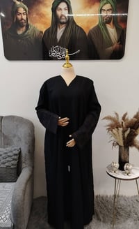 عبايات • عبايات بالة • عبايات خليجية • عبايات كويتية • عبايات نسائية •...