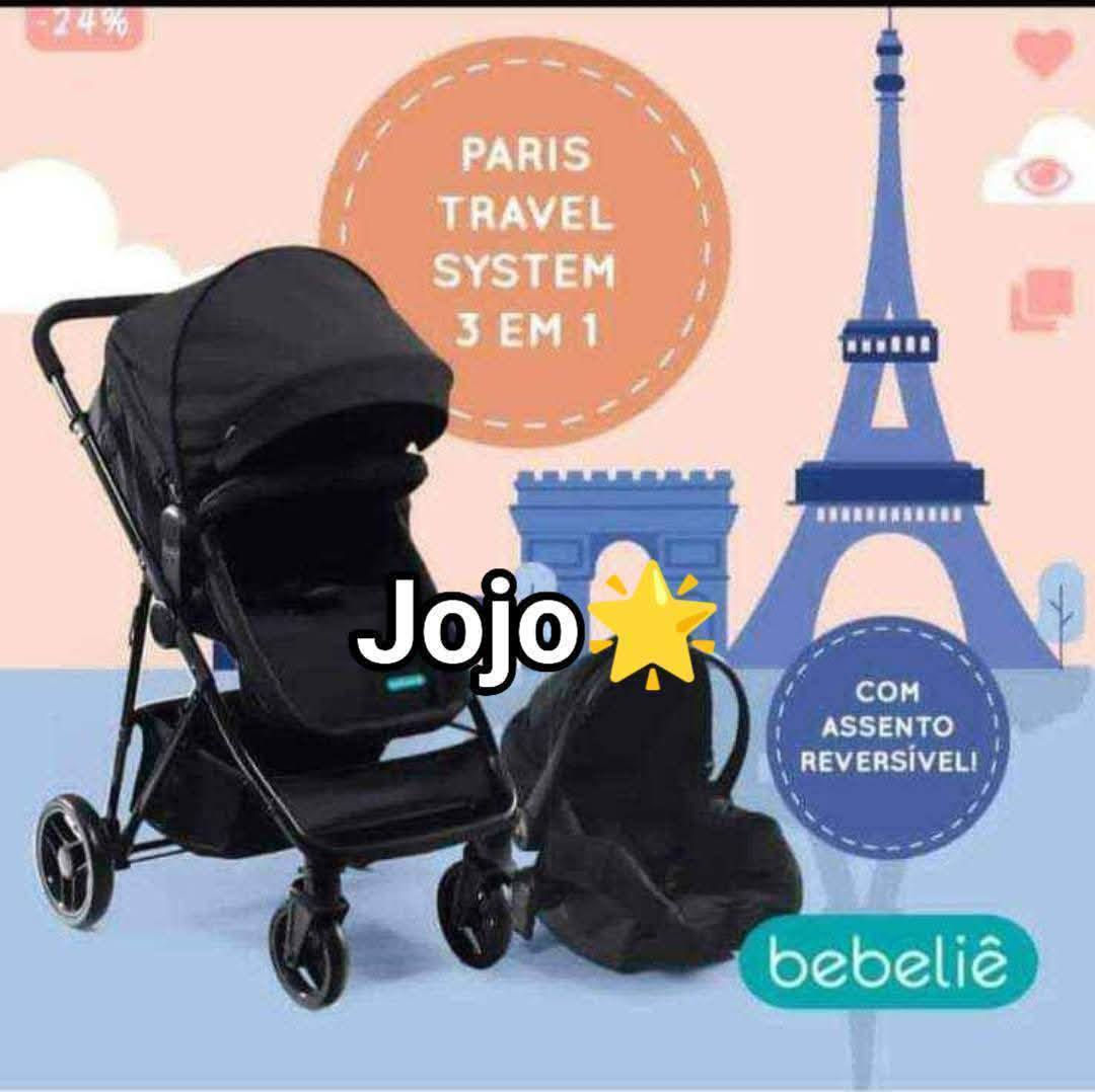 طقم bebelie
الاسود الي كلة بيدور علية 
اتوفر من تانى

طقم كاريكوت
استرولر ومعاها كارسيت ❤️
كمان الكاريكوت فية 6 وضعيات مختلفة للبيبي🥳
🌟بيتشال ويتعكس على الوجهين 🎉
عجلة كبير علشان الشوارع المكسرة 🥳
وبيجي معاها كارسيت 
بيركب فى الاسترولر 🎊
وكمان بيتثبت فى العربية الملاكي فى السفر💕🎉
وممكن تستخدمية كرسي هزاز فى البيت🌟
مسموح بدخولها الطيارة ✈️
السعر 🥳🫶


**إذا كنت صاحب هذا الإعلان وتريد حذفه لأي سبب، رجاءا أرسل رسالة إلى الدعم الفني**