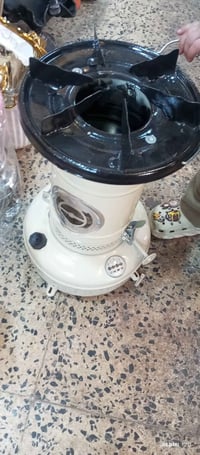 أربيل • ٢ في واحد • توصيل مجاني