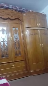 غرفه حطاطه • هيت حي البكر • للبيع