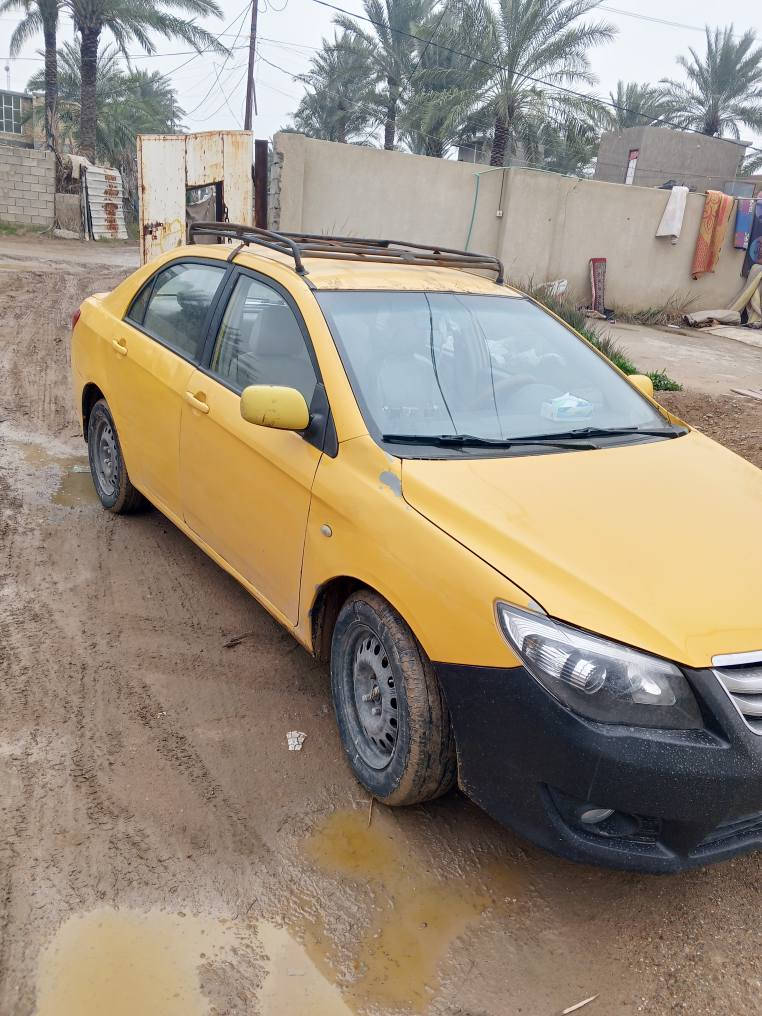 سلام عليكم
Byd 2014 f3
سياره جاهزه للشارع كير مكينه مكفول 
العنوان بغداد السعر 43 
*********** متواجد واتساب بغداد, العراق
