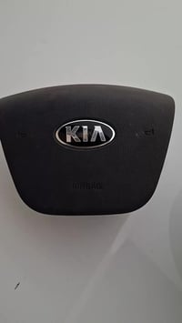 ادوات سيارات • سورنتو سنتافيا • الرمادي شارع ٦٠