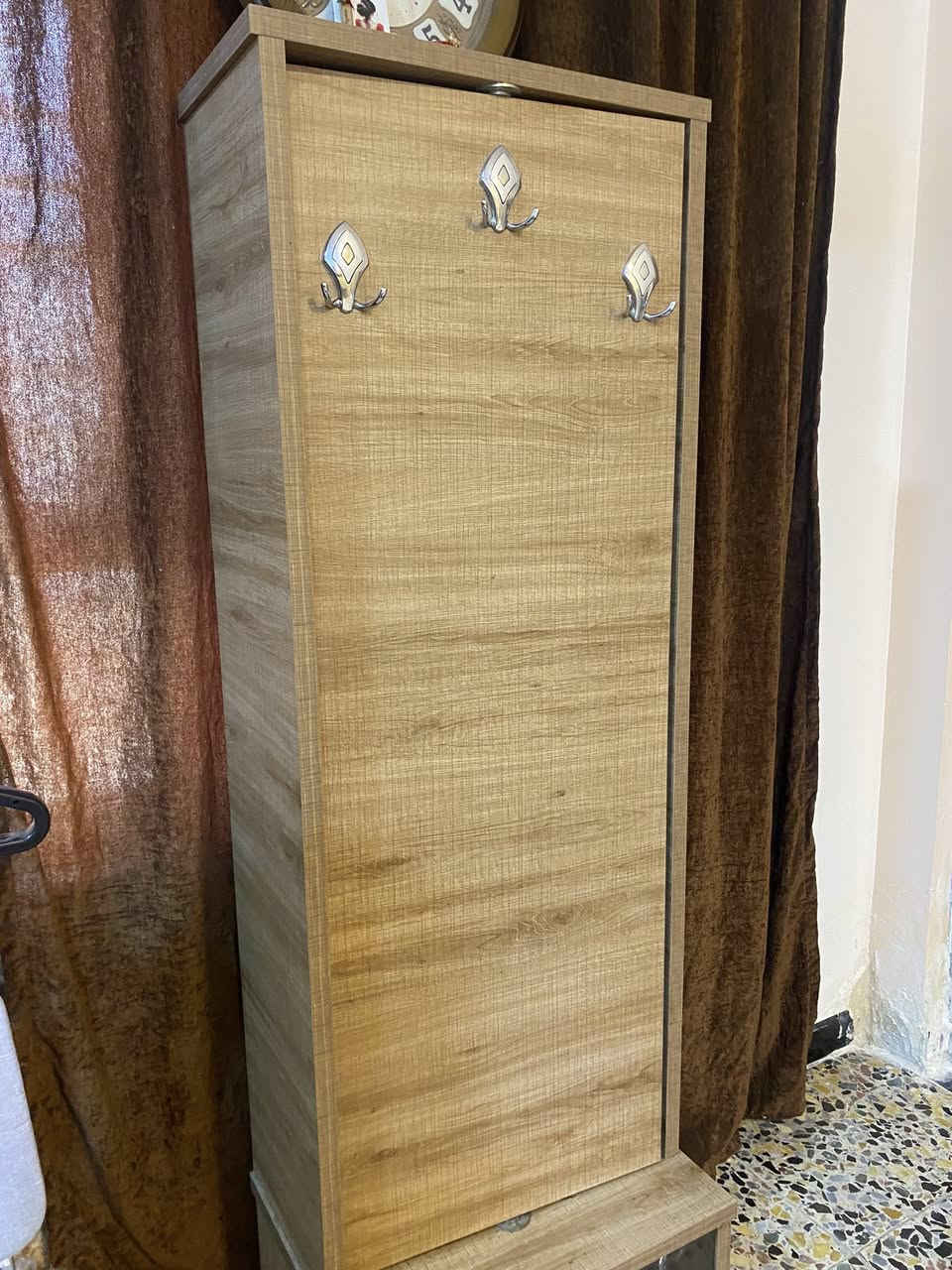 سلام عليكم غرفه9 قطع تركيا لبيع سعر. مليون وبيها مجال مكان بغداد حي عامل


**إذا كنت صاحب هذا الإعلان وتريد حذفه لأي سبب، رجاءا أرسل رسالة إلى الدعم الفني**