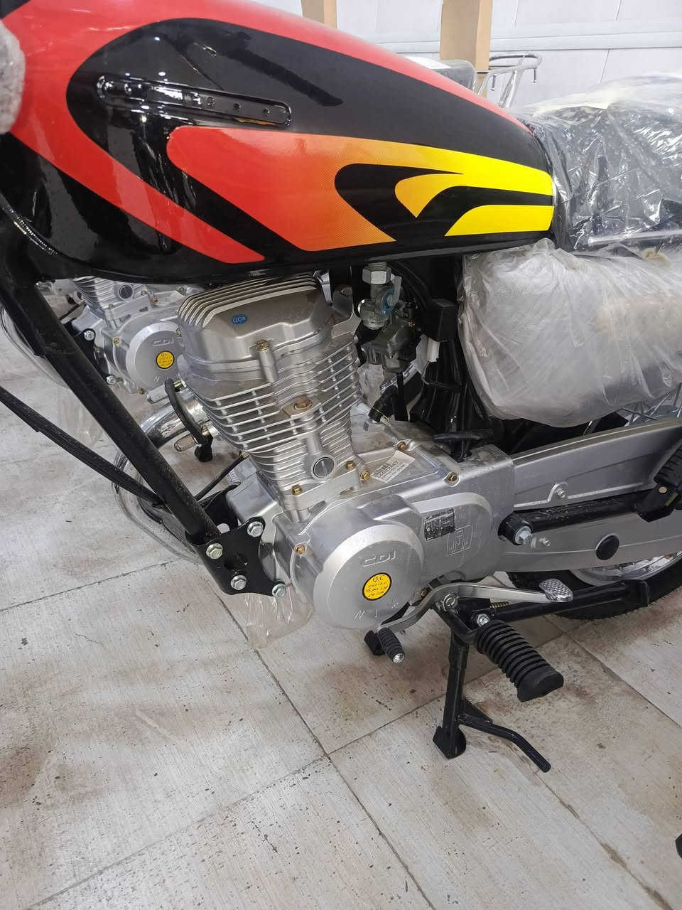 السلام عليكم اسعار تنافسية تفليش
نامة موديل 2027 فقط ب725 🔥 

تفاصيل: *********** . .  

تفاصيل: *********** . .
حله: شارع شاوي. مجمع حسين سعد
