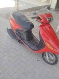 فراشه • نقره • سلف