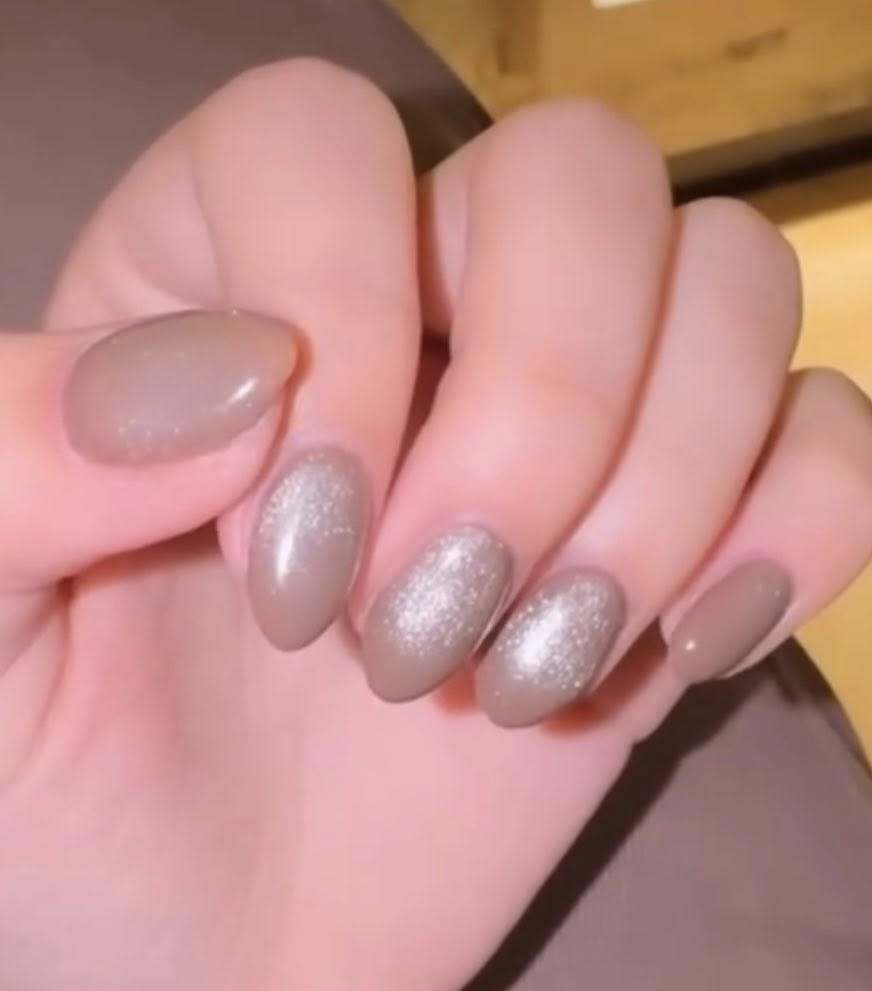 🌙عروض رمضان منا عيد فطر مبارك مستمره وياكم صالون جمانه بنات عروض خيال ورخيص وشغل كوله بي ضمان  قسم أضافر ول عروض اكرلك هوه بنا جل اكستنشن فول دزاين ٢٠ ألف جل اكس ١٥ ألف تركيب ١٠ ألف سترونك وجلش ودزاين ١٥ اكرلك قدم 🦶 ١٠ ألف فول دزاين عروض رموش 👁️بكل تقنيات رموش ❣️شعر طبيعي ميه بل ميه سعر ١٥ ألف طرفيه ١٠ ألف عروض قسم حقن بنات فلر 👄شفه كوري أي 🩷رسمه بالج تطلع ٢٥ ألف سيسي تغير شامل ١٥٠ ألف كل رسمات نضار ٢٠ ألف بكل تقنيات بوتكس ٥٠ ألف غازي عروض قسم شعر صبغ حمرات جميع أطوال شعر ٥٠ ألف ماعده قصير ٣٠ ميش ٢٥ معالج بارد ٢٠ ألف تسريح شعر سعر بعد معاينه بنات ماده فيرزاده صبغ وقصر حسب طول 💛شعر ميش احمر حسب طول شعر بنات عروض تخلص اول يوم عيد فطر لحكو متلكون هيج عروض 💞انتضركم تنوروني بكل حب زبوناتي بنات خصل مايكروه شعر طبيعي ١٠ خصل ب ٢٥ أي لون انتي تحبي متوفر


**إذا كنت صاحب هذا الإعلان وتريد حذفه لأي سبب، رجاءا أرسل رسالة إلى الدعم الفني**