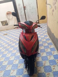 دراجة جامبو • للبيع