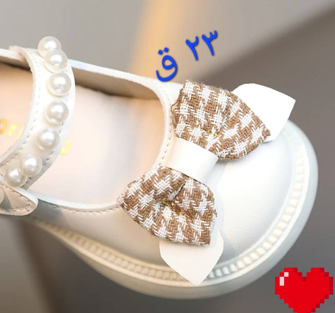 موديلات اجننن تخفيضات قويه توصيل بسمايه الف والباقي اذا عبر ال ٢٥ توصيل  ٣  الف مع كل طلب هديه @إشارة


**إذا كنت صاحب هذا الإعلان وتريد حذفه لأي سبب، رجاءا أرسل رسالة إلى الدعم الفني**