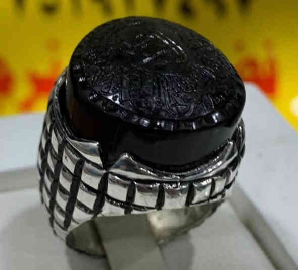 تحفة التحف لامجمر ولامعالج ذمه مشروط صياغة المبدع حماده في آي بي البحرين اليدويه كصة البقلاوه قبه دار تفاصيل داخل الفيديو للاستفسار واتساب *********** يوجد توصيل لجميع محافظات العراق
