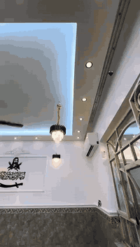 السلام عليكم كريم الخفاجي لديكور كافت نواع الصبغ الاستفسار ع ***********.
