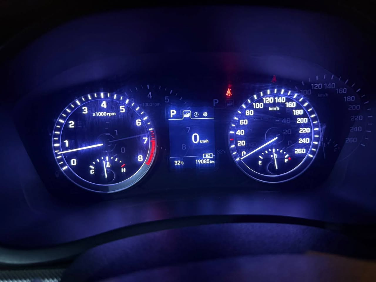 سوناتا ٢٠٢٣ اصل وارد كوري غاز بلاد رقم بصره الجديد باسمي السياره كفاله عامه ماشيه ١٩ الف السعر ١٨٣ وبيها مجال رقم الهاتف *********** عنوان بصره الحكيميه الشراي يتصل على الرقم مكلف بالنشر البصرة, العراق
