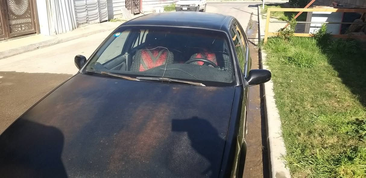 برنس فراشة مديل ٩٦ محرك مفتوح كير اوتماتيك السعر ٢٨ للاستفسار الاتصال على الرقم ***********
