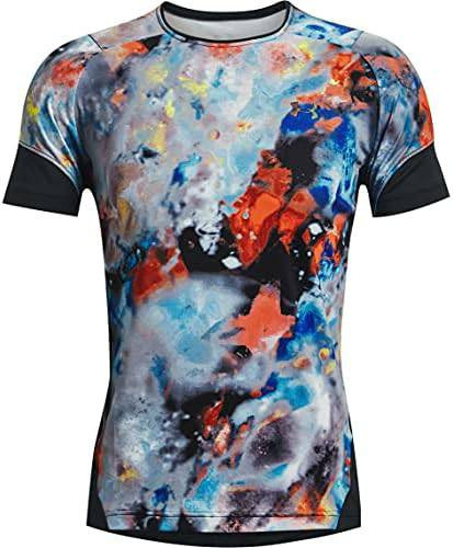 قطعة تحفة مميزة
من اندر ارمور
لون مختلف
خامة بولستر مفلتر
القياس لارج
سعر 20 الف
يوجد توصيل


**إذا كنت صاحب هذا الإعلان وتريد حذفه لأي سبب، رجاءا أرسل رسالة إلى الدعم الفني**