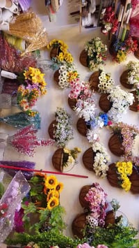 تصفيه مخازن  حجز راسلنا او ع رقم ٠٧٧١٠٨١٧٦٠٩