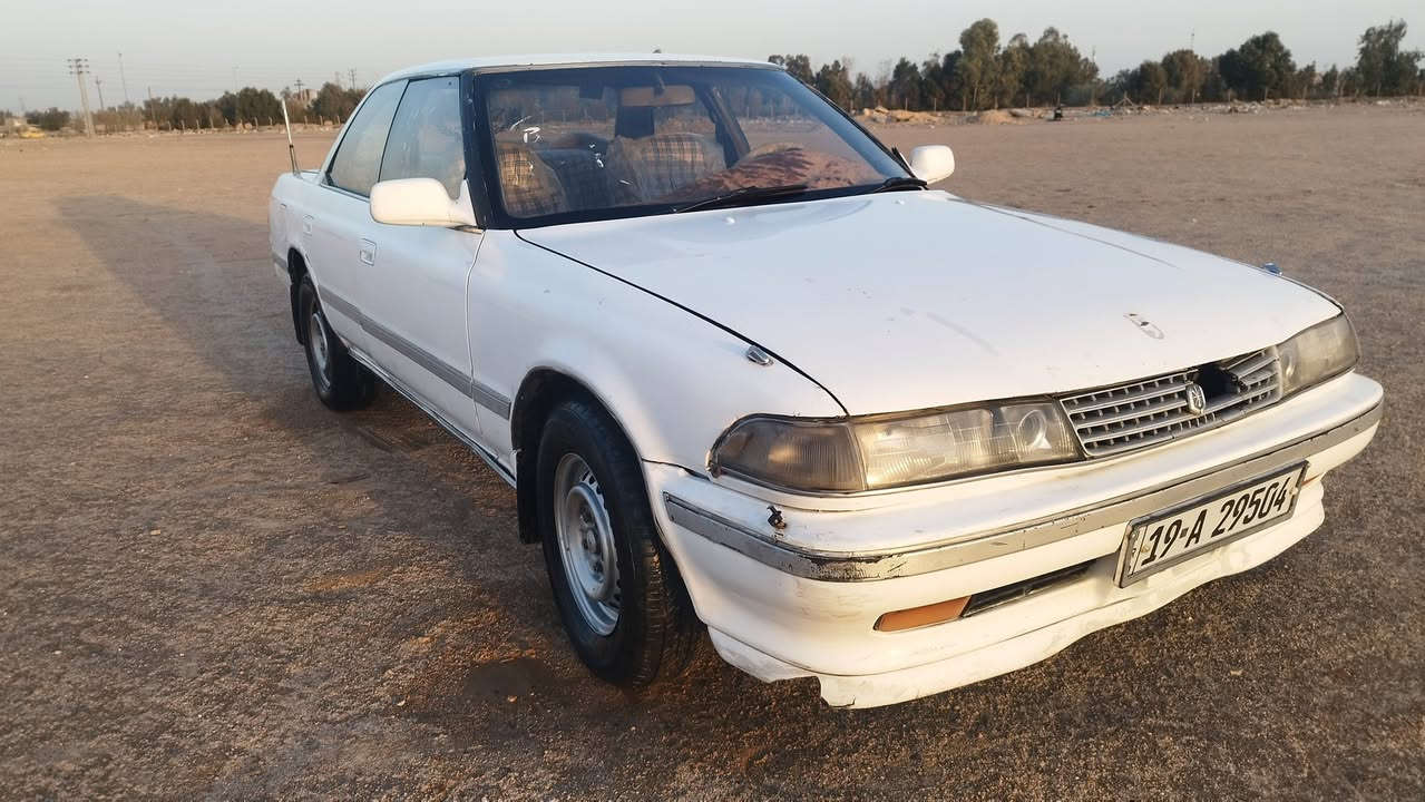 سلام عليكم مارك عضم للبيع موديل 92 سياره مكفوله من كصه ونقل جثه سياره بسمي مداور ثاني يوم سنويه ل 2030 رقم نكليزي السعر 42 وبيه مجال تفاصيل اكثر اتصل على الرقم اني مكلف ***********
