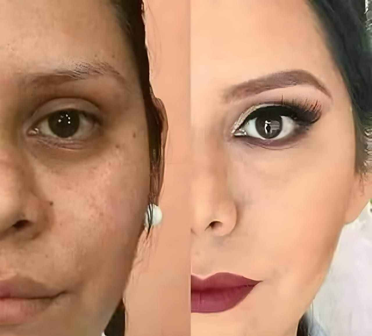 توفر الان 🔥💯كريم اساس بخاخ B.B tendency منفخ ومبيض للوجه 
لبشرة كبشرة الاطفال بي بي ديرماكول الذهبي، منفخ للوجه☺ M.C  
السعر  خاص
🚗 يوجد خدمة توصيل لجميع محافظات العراق القائم, الأنبار


**إذا كنت صاحب هذا الإعلان وتريد حذفه لأي سبب، رجاءا أرسل رسالة إلى الدعم الفني**