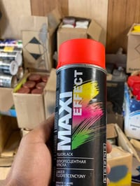 الألوان  المتوفرة لدينا تستخدم للحديد للخشب الكاونترات للسيارات للألمن...