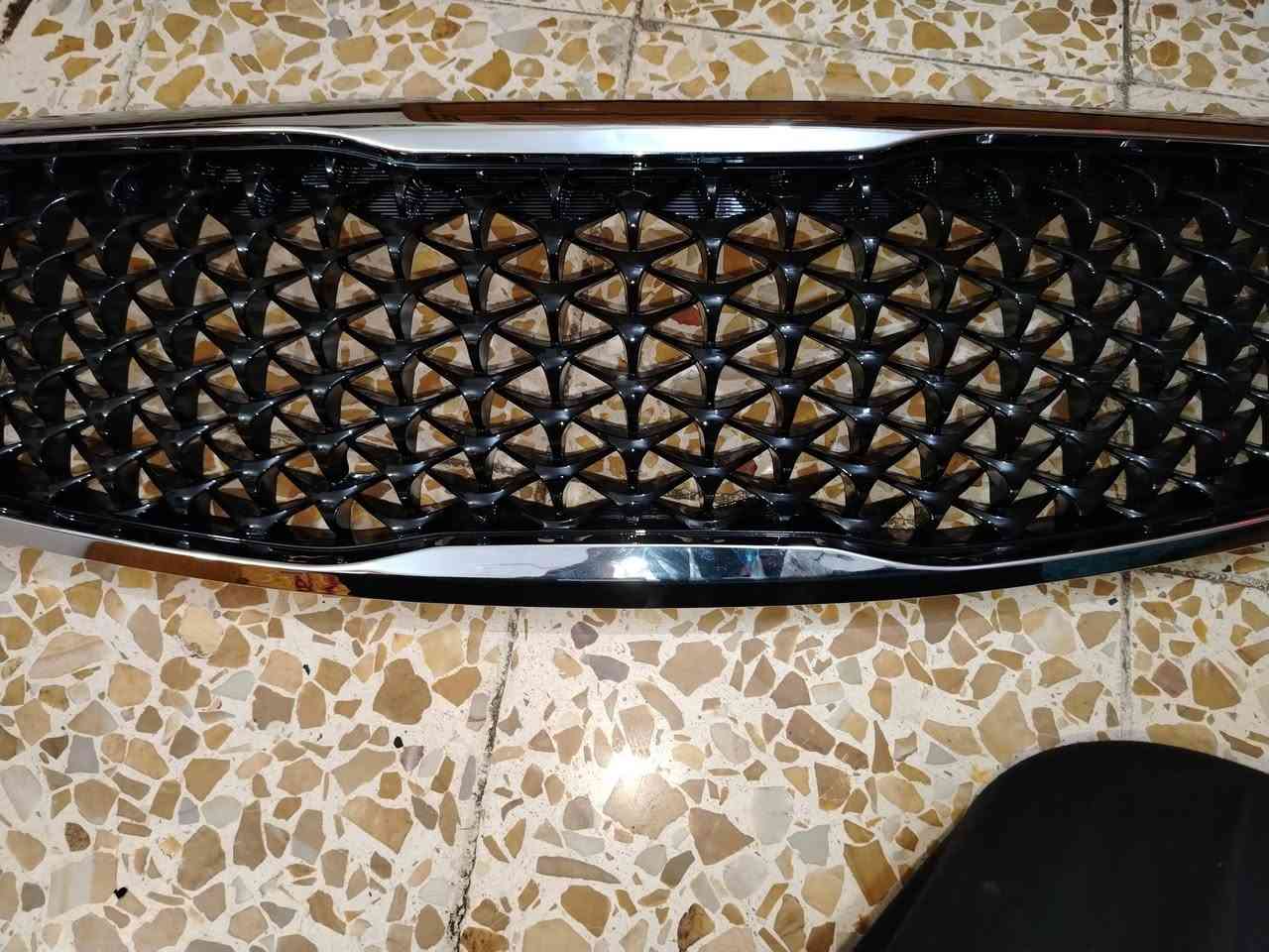 شباك سبورتج سعر الشباك 25  بغدادالشعب ***********
