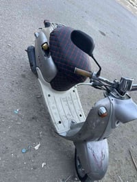 عبد الحليم السعر 220 وبي مجال قليل 07706616559