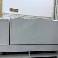 جربايه للبيع اخت الجديده السعر 200 الاتصال  07838772048