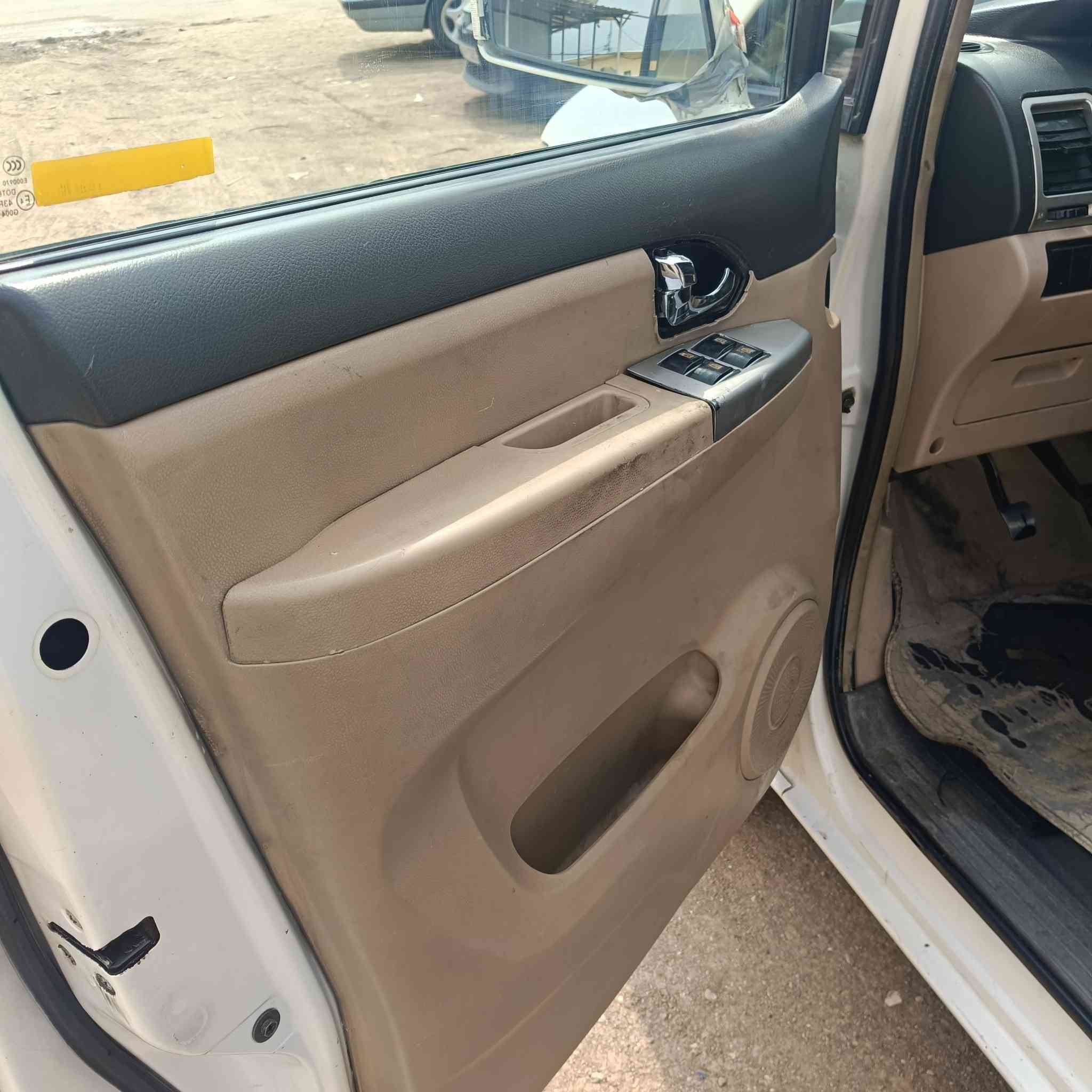 زنار موديل 2011 كير محرك شرط رقم سنوية جديد 4 تايرات جديد بلا تعم بلا سبغ سيارا مكفول كفالة عام سعر 63 مجال رقم ***********
