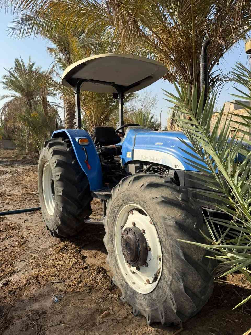 مديل 2009بدون للبيع محسن كير ثالث مكينه مال جناي اتصل ***********
