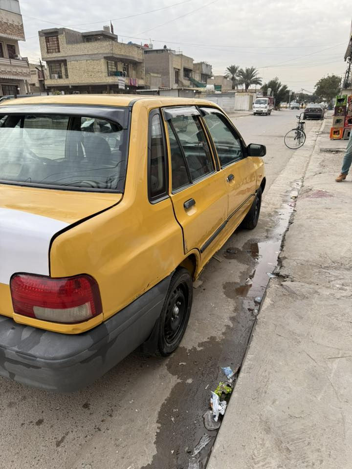 سايبا 2011 عضم رقم بغداد  مصفره هيئه وغرامات  شواصي مكفولات مكينه مكفوله كير يخبل سياره حلوه كللش  ناعمه مسويلها ادامه كامله بلكات جديده نوزلات جدد فيت بم جديد ترايك وين متريد  سياره نصبتها تخبل تحويل ثاني يوم وين ميعجبك سعرها ٢٥ وبيها مجال اذا شراي مكاني بغداد البلديات ***********
