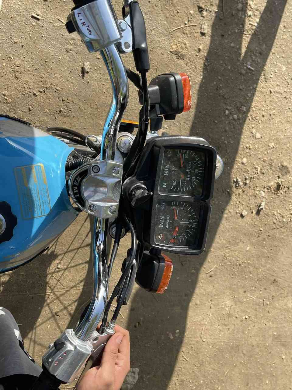 سلام عليكم اربعه  كير  موديل ٢٦قبل اسبوع من طالعه   المكان كربلاء طوريج الخيرات كلشي مناقصها ‭٠٧٧٠ ٣٦٢ ٨٤٠٧‬
